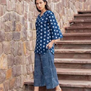 FABNEX kurta set for women