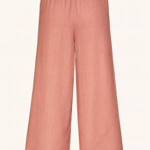 Premium Linen-Blend Fabric – Breathable, lightweight, and perfect for all-day wear