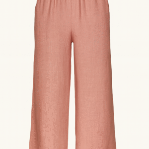 Premium Linen-Blend Fabric – Breathable, lightweight, and perfect for all-day wear