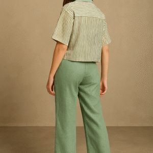Premium imported fabric women’s shirt